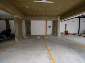 place photo 37