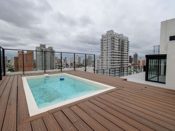 place photo 34
