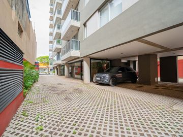 place photo 35