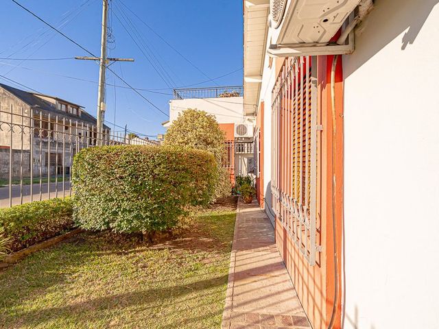 place photo 46
