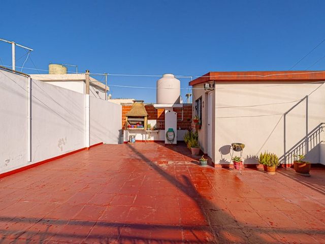 place photo 43