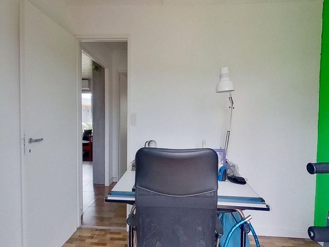 place photo 40