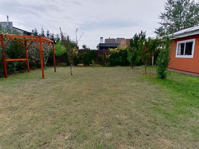 place photo 50