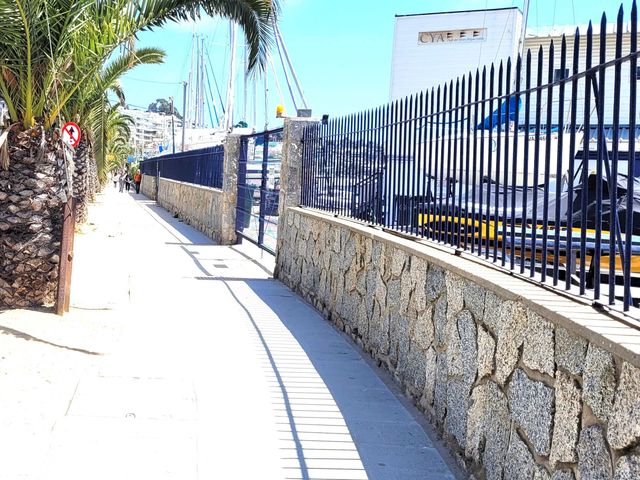 place photo 23