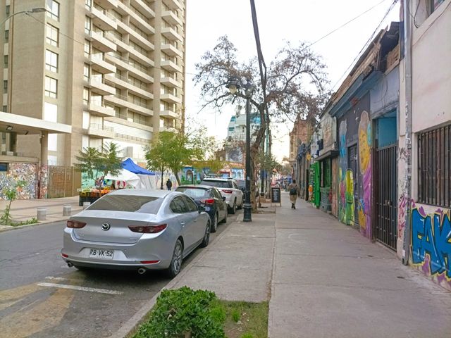 place photo 24