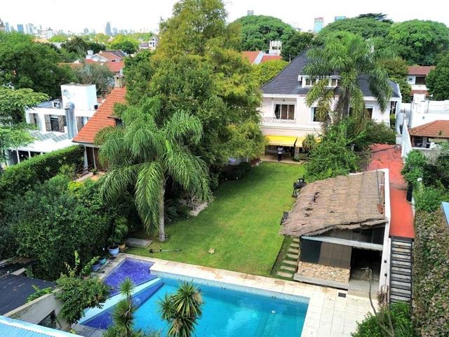 place photo 60