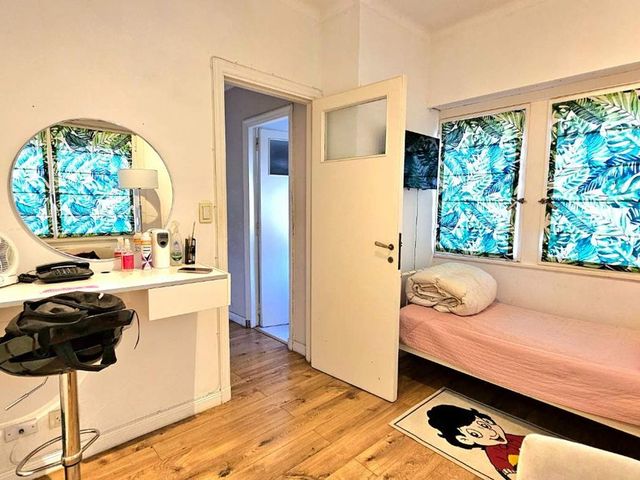 place photo 59