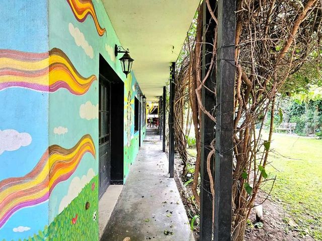 place photo 52