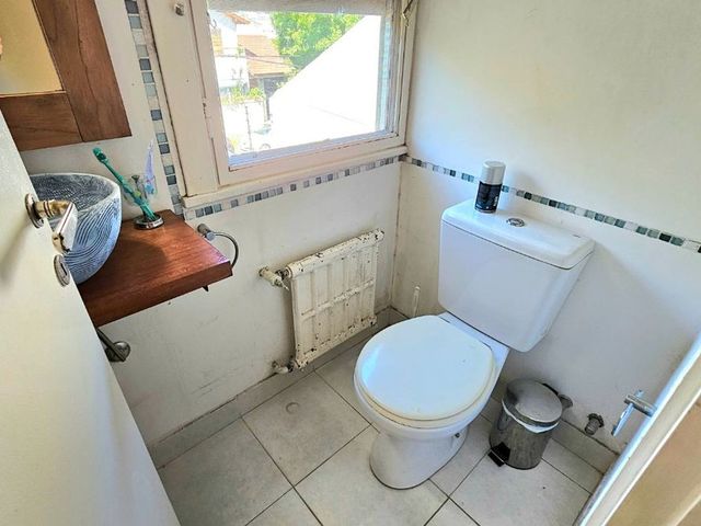 place photo 48