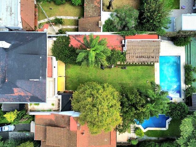 place photo 61