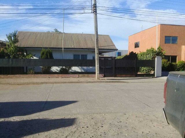 place photo 1