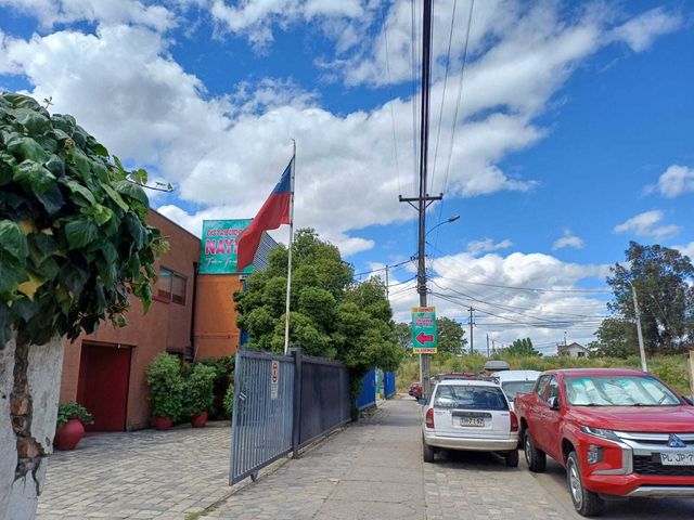 place photo 15