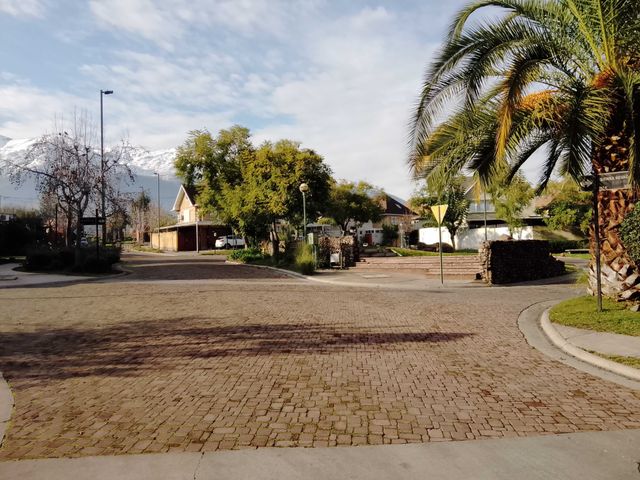 place photo 25