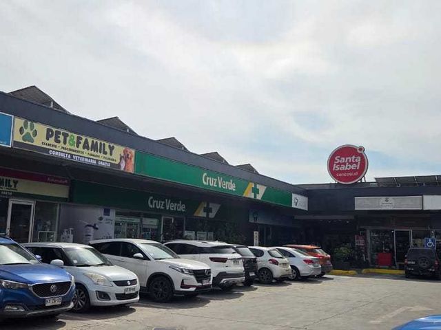 place photo 19