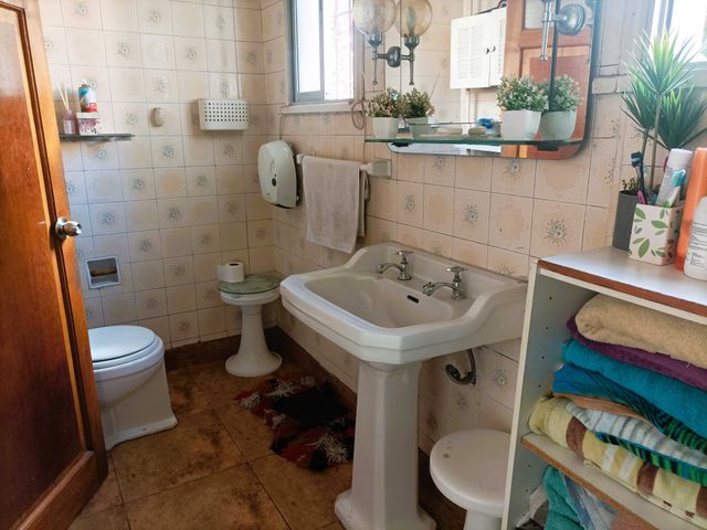 place photo 23