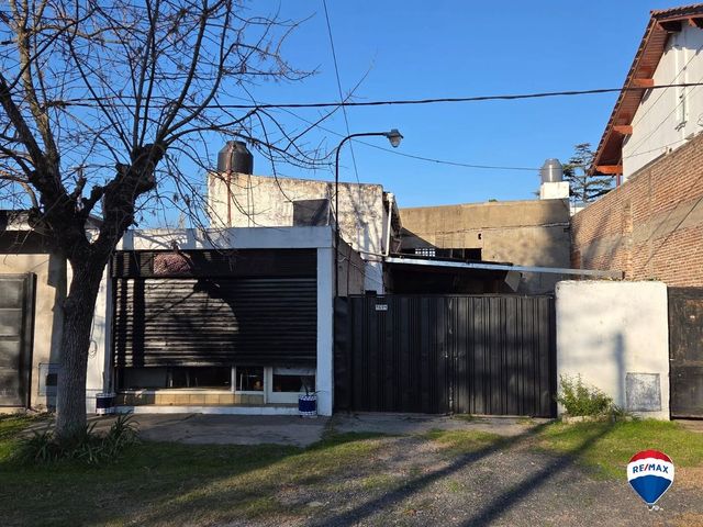 place photo 2