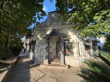 place photo 38