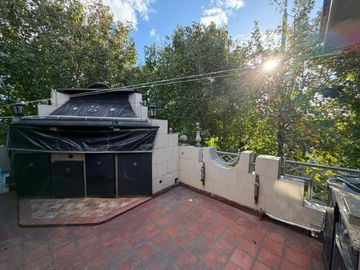 place photo 36