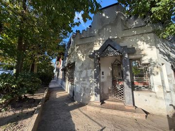 place photo 40