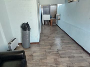 place photo 18