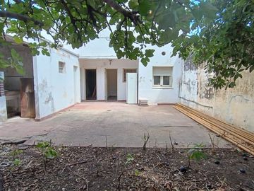 place photo 23