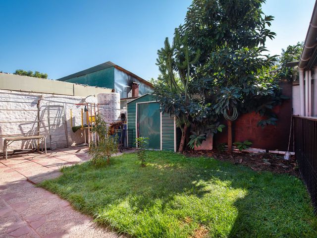 place photo 14