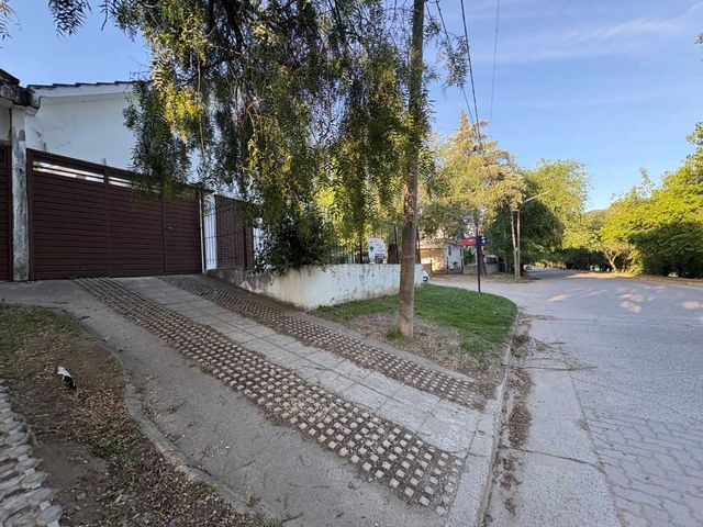 place photo 25