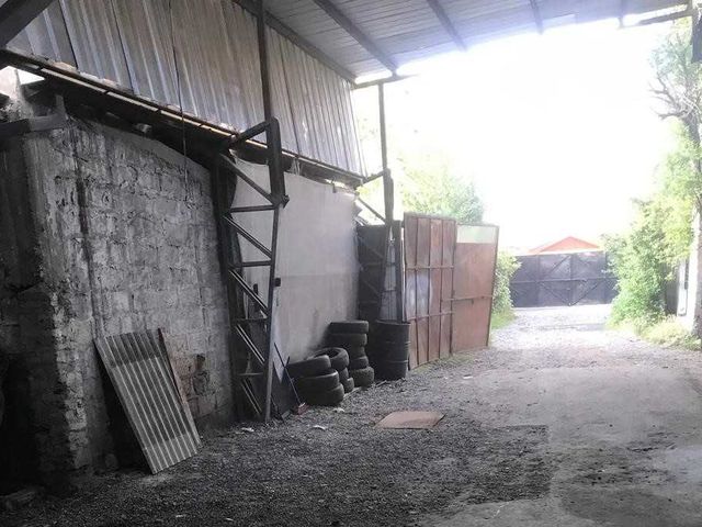 place photo 24