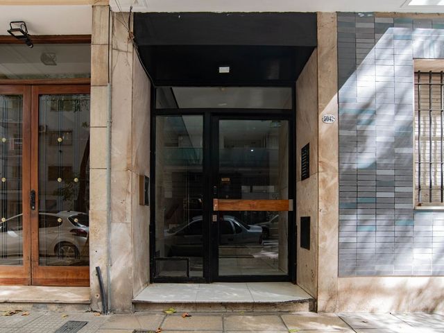 place photo 27