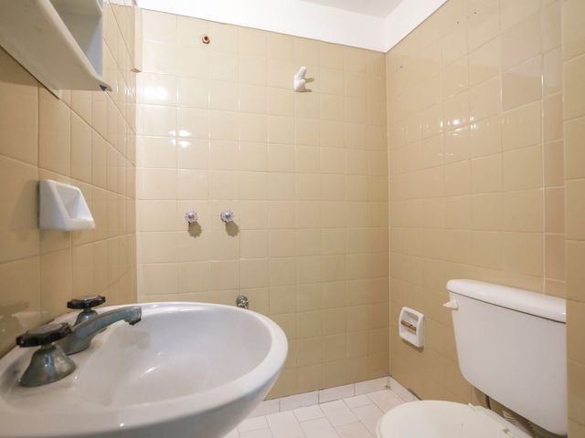 place photo 37