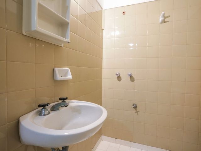 place photo 38