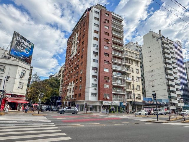 place photo 40