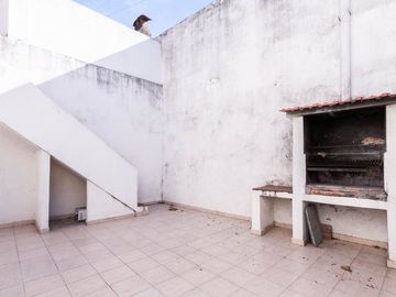 place photo 26