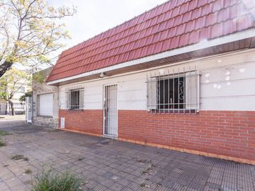 place photo 49