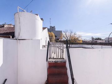 place photo 47