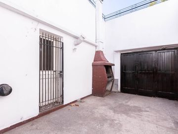 place photo 33