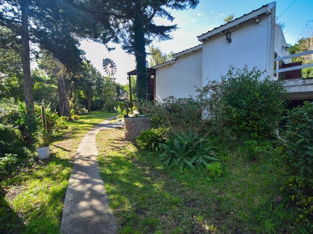 place photo 40