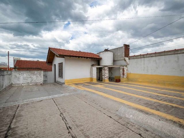 place photo 21