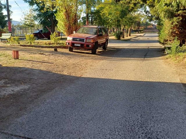 place photo 3