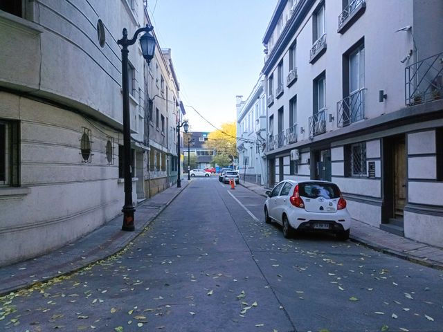 place photo 20