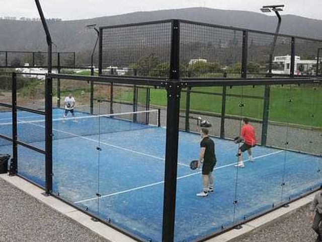 place photo 21