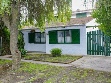 place photo 38