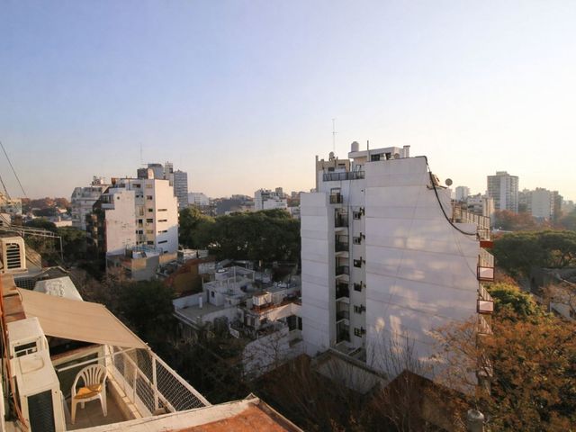 place photo 21
