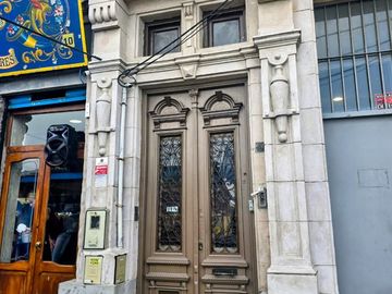place photo 2