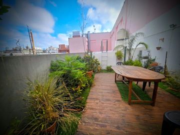 place photo 12