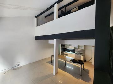 place photo 26