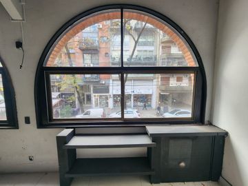 place photo 27