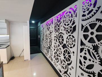 place photo 28