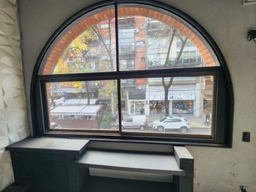 place photo 29