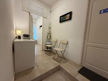 place photo 32